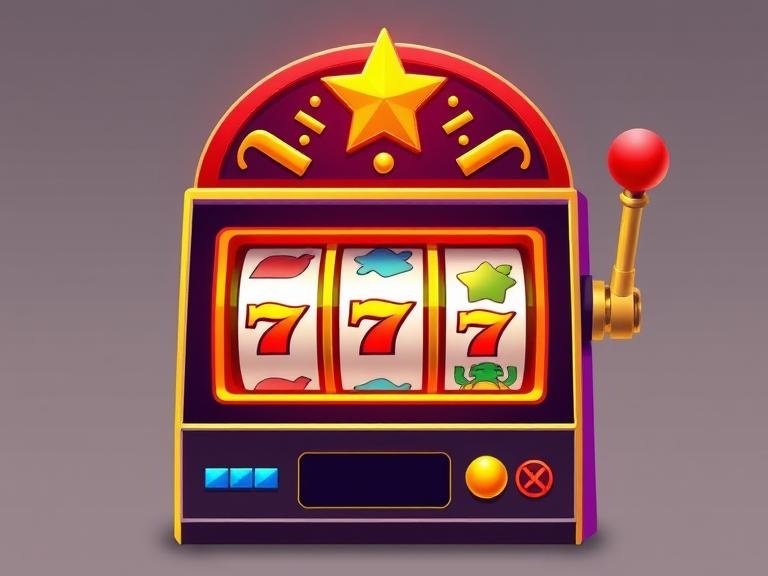 7c777 app
