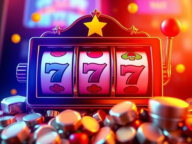 7c777 app