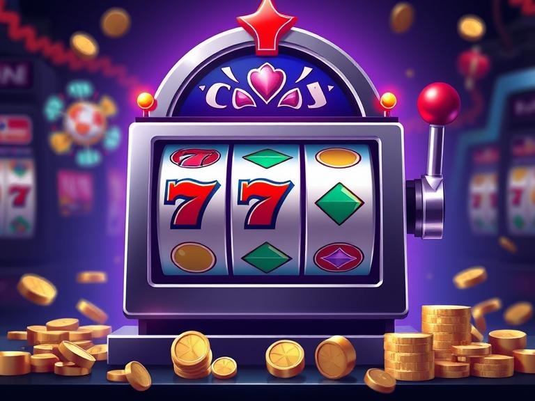 7c777 app