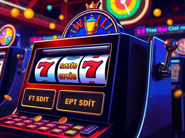 7c777 app