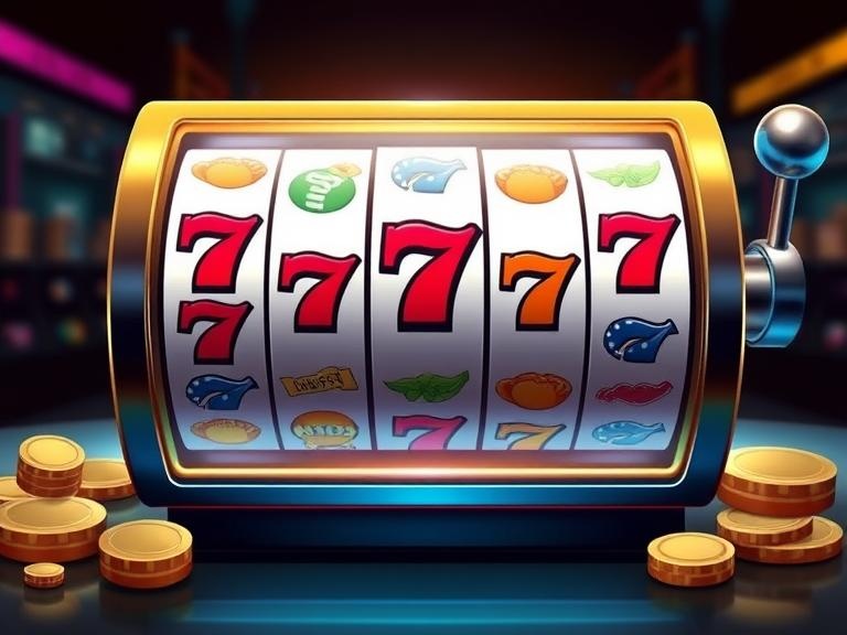 7c777 app