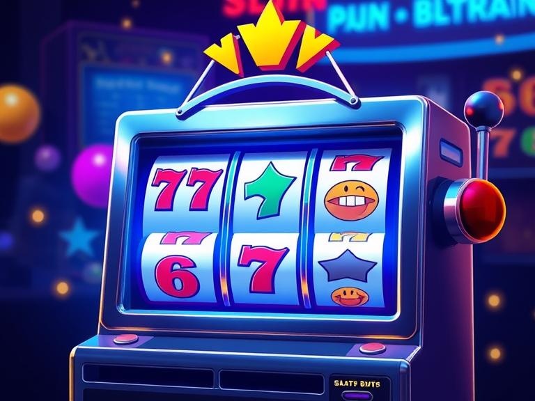 7c777 app