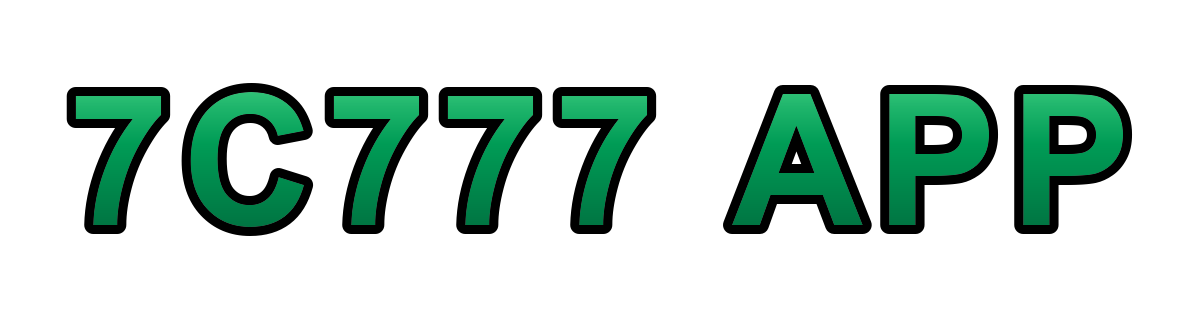 7c777 app